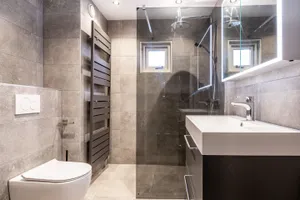 Woonhuis te koop C. Van Eesterenplein 6 Almere