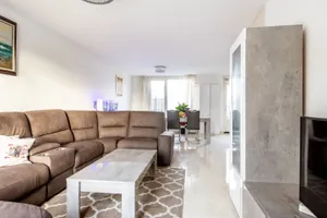 Woonhuis te koop C. Van Eesterenplein 6 Almere