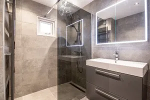 Woonhuis te koop C. Van Eesterenplein 6 Almere