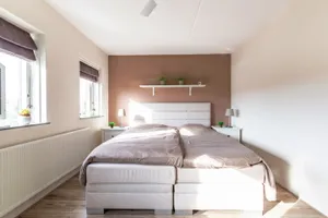 Woonhuis te koop Assumburg 42 Lelystad
