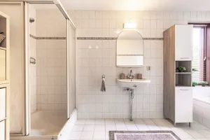 Woonhuis te koop Assumburg 42 Lelystad