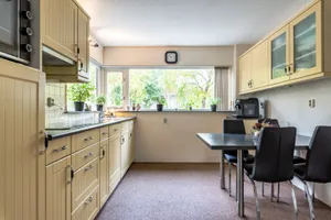 Woonhuis te koop Assumburg 42 Lelystad