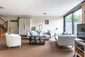 Woonhuis te koop Assumburg 42 Lelystad
