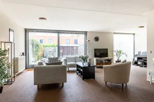 Woonhuis te koop Assumburg 42 Lelystad
