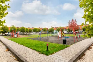 Woonhuis te koop Assumburg 42 Lelystad