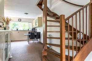 Woonhuis te koop Assumburg 42 Lelystad