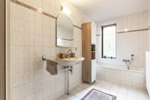 Woonhuis te koop Assumburg 42 Lelystad