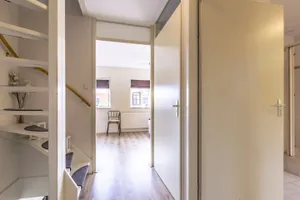 Woonhuis te koop Assumburg 42 Lelystad
