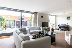 Woonhuis te koop Assumburg 42 Lelystad
