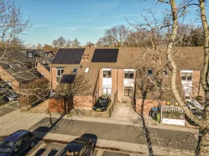 Woonhuis te koop Beemster 3 Lelystad
