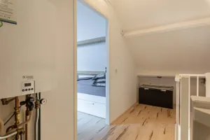 Woonhuis te koop Beemster 3 Lelystad