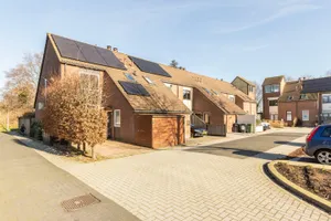 Woonhuis te koop Beemster 3 Lelystad