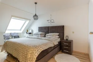 Woonhuis te koop Beemster 3 Lelystad