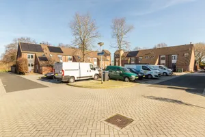 Woonhuis te koop Beemster 3 Lelystad