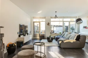 Woonhuis te koop Beemster 3 Lelystad