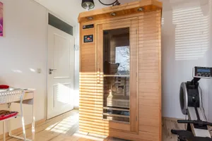 Woonhuis te koop Beemster 3 Lelystad