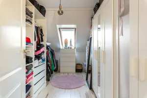 Woonhuis te koop Beemster 3 Lelystad