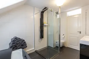 Woonhuis te koop Beemster 3 Lelystad