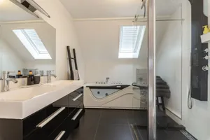 Woonhuis te koop Beemster 3 Lelystad