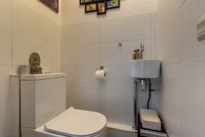 Woonhuis te koop Beemster 3 Lelystad