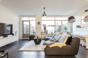 Woonhuis te koop Beemster 3 Lelystad