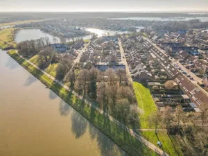Woonhuis te koop Beemster 3 Lelystad
