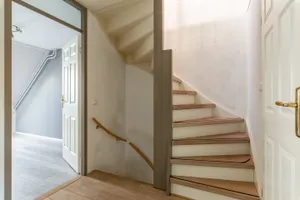 Woonhuis te koop Beemster 13 Lelystad