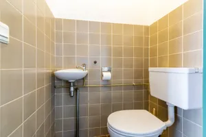 Woonhuis te koop Beemster 13 Lelystad