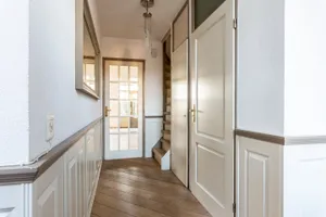 Woonhuis te koop Beemster 13 Lelystad