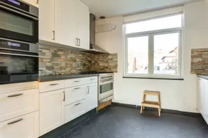 Woonhuis te koop Beemster 13 Lelystad