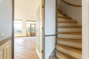 Woonhuis te koop Beemster 13 Lelystad