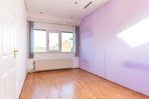 Woonhuis te koop Beemster 13 Lelystad