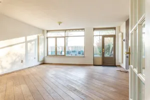 Woonhuis te koop Beemster 13 Lelystad