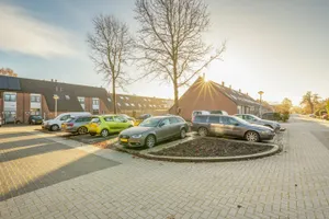 Woonhuis te koop Beemster 13 Lelystad
