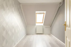 Woonhuis te koop Beemster 13 Lelystad
