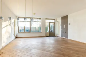 Woonhuis te koop Beemster 13 Lelystad
