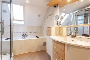 Woonhuis te koop Beemster 13 Lelystad