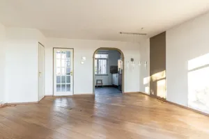 Woonhuis te koop Beemster 13 Lelystad