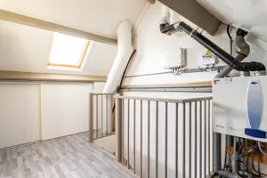 Woonhuis te koop Beemster 13 Lelystad