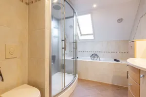 Woonhuis te koop Beemster 13 Lelystad