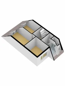 Woonhuis te koop Beemster 13 Lelystad