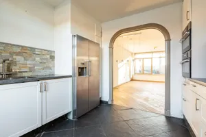 Woonhuis te koop Beemster 13 Lelystad