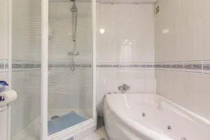 Woonhuis te koop Archipel 15 33 Lelystad