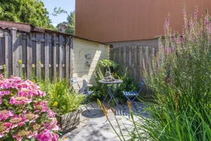 Woonhuis te koop Archipel 15 33 Lelystad