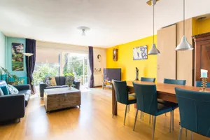 Woonhuis te koop Archipel 15 33 Lelystad