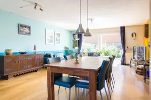 Woonhuis te koop Archipel 15 33 Lelystad