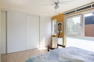 Woonhuis te koop Archipel 15 33 Lelystad