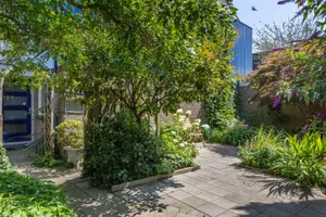 Woonhuis te koop Archipel 15 33 Lelystad