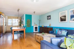 Woonhuis te koop Archipel 15 33 Lelystad