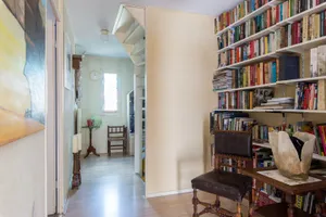 Woonhuis te koop Archipel 15 33 Lelystad